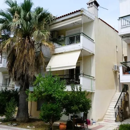 Giota Πευκοχώρι